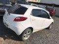 Almost Brand New 2016 Mazda 2 1.3 Hatchback For Sale-5