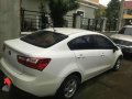 2013 Kia Rio 1.2 SLX MT 1own All Orig LikeNew Vs2014 vios city accent-7