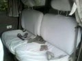 Family van for sale - nissan serena like innova type-4