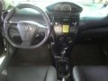 Toyota Vios 1.3 G 2012-7