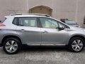 13T Kms Only. 2015 Peugeot 2008 SUV. Like Bnew. x1 q2 tiguan cx5 juke-5