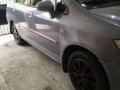 Rush rush.. honda city idsi 2008 automatic-2