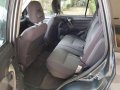 2005 Toyota Rav4 4wd SUPER FRESH not honda mazda ford hyundai kia asx-7