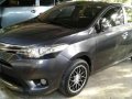 for sale or swap toyota vios g-2