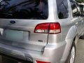 All Options 2009 Ford Escape XLS For Sale-1