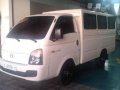 New 2017 Hyundai H100 Dual AC Best For Sale -0