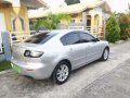 2009 Mazda 3 (top of the line 1.6L engine)-1