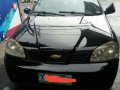 Chevrolet optra-2