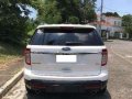 2012 Ford Explorer-5