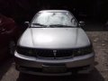 Mitsubishi Lancer 2002 for sale -0