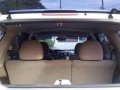 All Options 2009 Ford Escape XLS For Sale-11