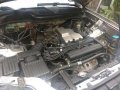 2000 Honda CRV Gen 1 AT Beige For Sale -4