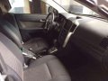 2008 Chevrolet Captiva 4x2 Diesel 7seater 2009 2010 crv rav4 forester-5