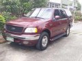 1999 Ford Expedition-0