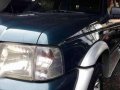 For sale ford Everest 2003-9