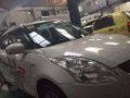 2018 SWIFT AT MT Starts at 70k DP-3
