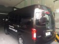 Nissan Urvan Premium Manual-6