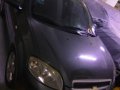 2008 Chevrolet Aveo for sale in Makati for sale -1