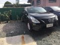 Nissan Almera 2017 FOR SALE-1