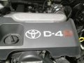 Superb Condition Toyota Fortuner DSL AT 2012 For Sale-6