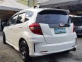 Honda Jazz 2012 Hatch for sale -2