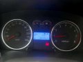 2008 Hyundai Coupe 2.0L AT (Special Edition)-7