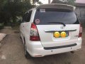Toyota Innova G Manual Diesel-3