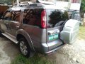 Ford Everest 2012 FOR SALE-4