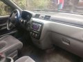 2000 Honda CRV Gen 1 AT Beige For Sale -1
