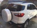 Ford EcoSport 2014 for sale -3