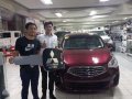 New 2017 Mitsubishi Mirage G4 Units For Sale -3