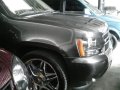 Chevrolet Suburban 2010 for sale -10