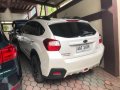 Like Brand New 2014 Subaru XV For Sale-5