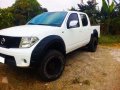 Nissan Navara-6