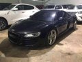 2009 Audi R8 V8-2