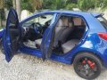 2011 mazda 2 AT hatchback-9
