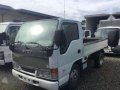 Isuzu Elf Cargo Dropside 10ft 14ft Japan Surplus Canter-0