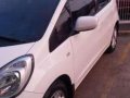 honda jazz-1