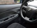 Toyota Vios 2013 Black for sale-4