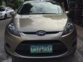 2011 ford fiesta-1