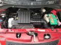 Super Fresh Suzuki Swift 2010 AT For Sale-2