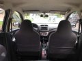 2016 Toyota Wigo G MT (lady driven)-9