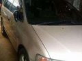 Honda Odyssey-8