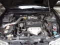 Honda Accord 1994 for sale-7