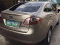2011 ford fiesta-2
