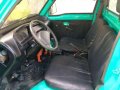 Suzuki Multicab Scrum 4x2 2009 MT Green For Sale -2
