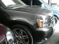 Chevrolet Suburban 2010 for sale -9