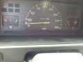 Mitsubishi Strada 1996 for sale -9