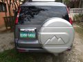 Ford Everest 2012 FOR SALE-3