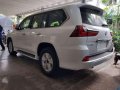 New 2017 Lexus LX450d Diesel alt lc200 cayenne bmw benz mazerati lx lc-4